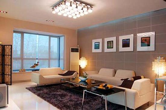 中央空調換氣功能對生活有何作用