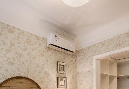 無(wú)需爭(zhēng)議！美的空調(diào)濾網(wǎng)臟肯定是影響制熱效果的